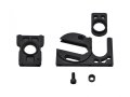 alt="Serpent SER601193 Motormount set SRX8E RTR" title="Serpent SER601193 Motormount set SRX8E RTR"