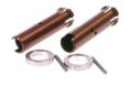 alt="Serpent SER909323 Wheel-axle set Rear Light (wide off-set) (2)" title="Serpent SER909323 Wheel-axle set Rear Light (wide off-set) (2)"