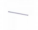 Serpent SER903127 Anti-roll bar Rear Adjustable