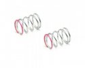 Serpent SER160304 Spring Pink L23 (4.9/28) (2)