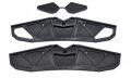 alt="Serpent SER903379 Bumper 977/ 966 Aero" title="Serpent SER903379 Bumper 977/ 966 Aero"