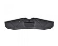 alt="Serpent SER903379 Bumper 977/ 966 Aero" title="Serpent SER903379 Bumper 977/ 966 Aero"