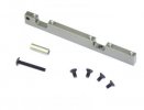 Serpent SER401617 Aluminium Chassis Stiffner Eryx 3.0