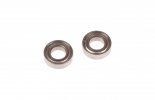 Serpent SER401131 Ball Bearing 5x10 (2)