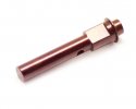 Serpent SER904129 Midshaft Inner 977E