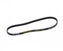 Serpent SER904131 Belt Rear 50S3M318 low Friction