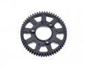 Serpent SER903634 2-speed Gear 57T SL8 XLI