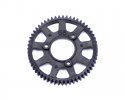 Serpent SER903633 2-speed Gear 56T SL8 XLI