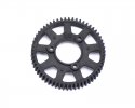 Serpent SER903635 2-speed Gear 58T SL8 XLI