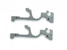 Serpent SER903562 Bearingblock Front (2)