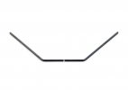 Serpent SER903584 Antiroll bar Front Soft