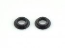 Serpent SER903569 Servosaver Shaft Bushing (2)