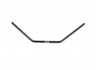 Serpent SER903585 Antiroll bar Front Hard