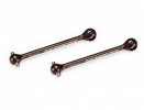 Serpent SER903693 Driveshaft cvd Rear (2) S988