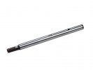 Serpent SER903725 2-speed Shaft S989