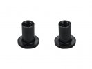 Serpent SER903749 Brake bushing