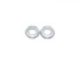 alt="Serpent SER1314 Ballbearing 6x12x4 (2)" title="Serpent SER1314 Ballbearing 6x12x4 (2)"