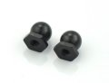 alt="Serpent SER903553 Pivotball Threaded Rear (2)" title="Serpent SER903553 Pivotball Threaded Rear (2)"