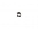 Serpent SER903801 Centax gear-pinion Aluminium 20T XLI Gen2