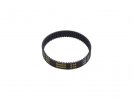 Serpent SER904193 Belt Rear 100S3M201 low Friction