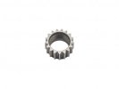 Serpent SER903876 Centax gear-pinion steel 17T XLI