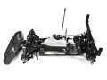 alt="Serpent SER903022 Serpent Viper 990R 1/8 GP" title="Serpent SER903022 Serpent Viper 990R 1/8 GP"