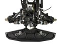 alt="Serpent SER903022 Serpent Viper 990R 1/8 GP" title="Serpent SER903022 Serpent Viper 990R 1/8 GP"