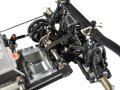 alt="Serpent SER903022 Serpent Viper 990R 1/8 GP" title="Serpent SER903022 Serpent Viper 990R 1/8 GP"