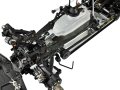 alt="Serpent SER903022 Serpent Viper 990R 1/8 GP" title="Serpent SER903022 Serpent Viper 990R 1/8 GP"