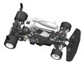 alt="Serpent SER903022 Serpent Viper 990R 1/8 GP" title="Serpent SER903022 Serpent Viper 990R 1/8 GP"