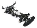 alt="Serpent SER903022 Serpent Viper 990R 1/8 GP" title="Serpent SER903022 Serpent Viper 990R 1/8 GP"