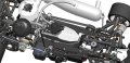 alt="Serpent SER903022 Serpent Viper 990R 1/8 GP" title="Serpent SER903022 Serpent Viper 990R 1/8 GP"