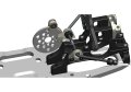 alt="Serpent SER903022 Serpent Viper 990R 1/8 GP" title="Serpent SER903022 Serpent Viper 990R 1/8 GP"