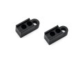 alt="Serpent SER903899 Camberlink bracket flex Aluminium L+R 990R" title="Serpent SER903899 Camberlink bracket flex Aluminium L+R 990R"