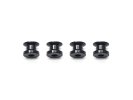 Serpent SER903894 Wishbone rr up spacer