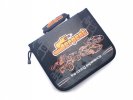 Serpent SER190501 Tool-bag