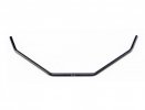 Serpent SER600966 Antiroll bar Front 2.4 mm