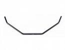 Serpent SER600966 Antiroll bar Front 2.4 mm