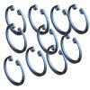 Serpent SER1209 G-clip 14X1 (10) S14