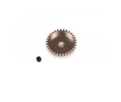 Serpent SER401215 Perfect Pinion Gear 48P 30T