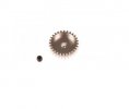 Serpent SER401212 Perfect Pinion Gear 48P 27T