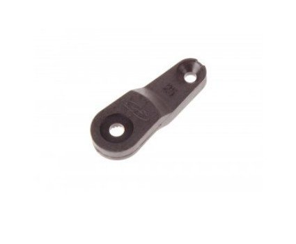Serpent SER401095 Servo Lever 25T