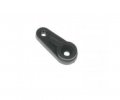 Serpent SER901160 Steering-servo Lever 24T