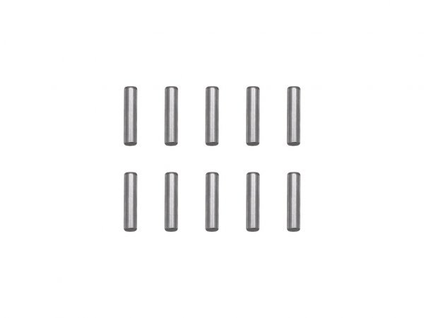 Serpent SER110236 Pin 2x8.8 (10)