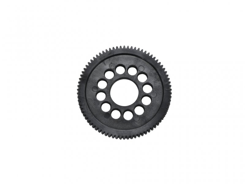 Serpent SER120049 Spur Differential gear 64P/78T