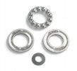 Serpent SER1374 Thrust Bearing 15x28x9 Differential