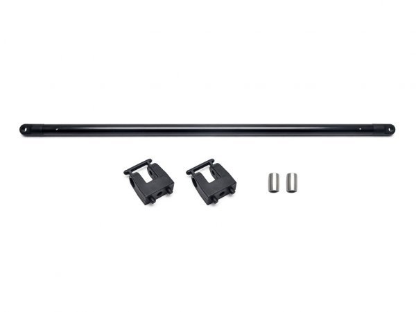 Serpent SER304014 Center stiffner set 426 Outlaw