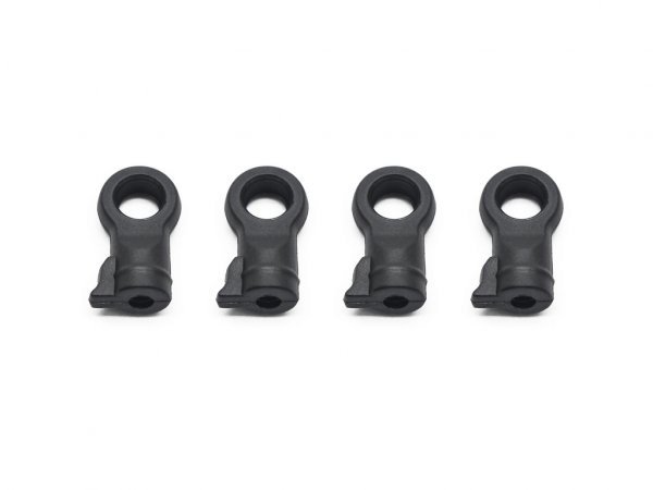 Serpent SER601255 Shock balljoint