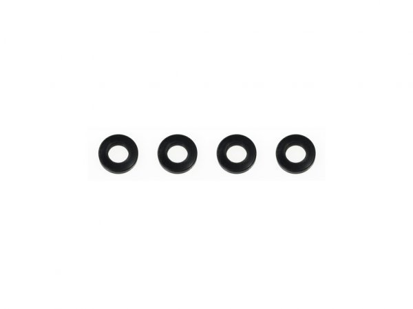Serpent SER601292 Shock cartridge
