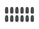 Serpent SER304015 Body stoppers